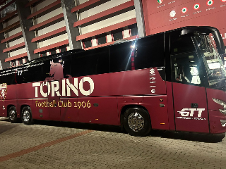 A Pasqua il Toro a Pisa. Out Zapata. Petrachi: “Basta alibi”
